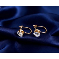 anting 